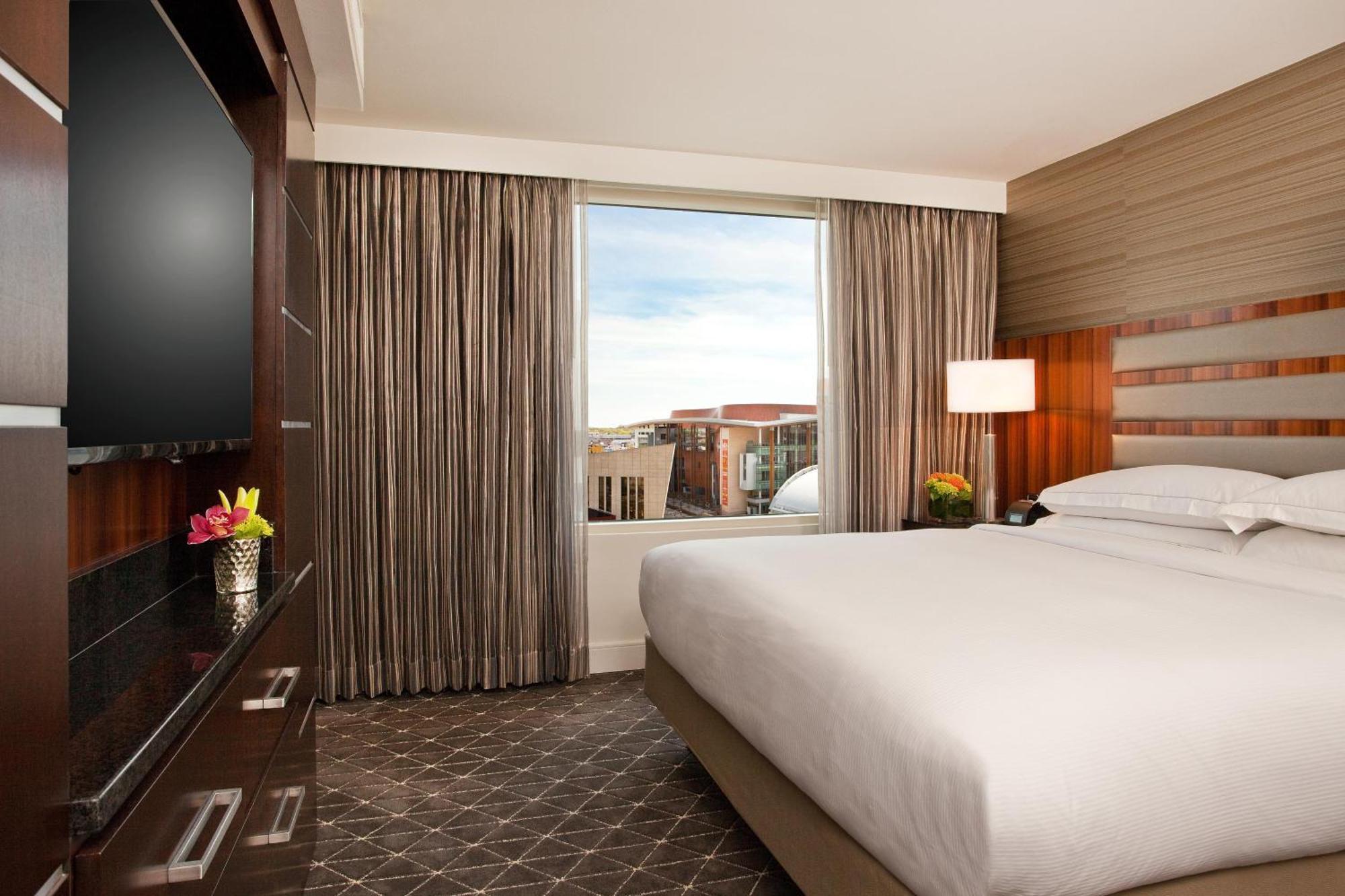 Executive King Room Accessible Roll Shower,1758307489:JPEG
